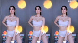 kbj23061731_www9927_20230310