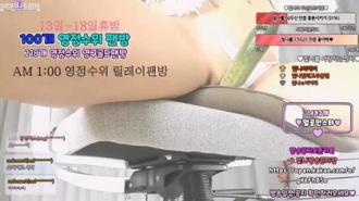 kbj23061909_lmlight0506_20230311