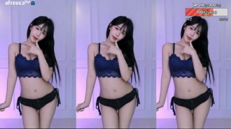 kbj23061926_sol3712_20230311