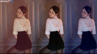 kbj23061935_rlemaos_20230311