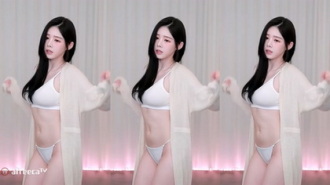 kbj23061936_gusdk2362_20230311