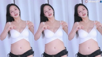 kbj23061939_somsom0339_20230311