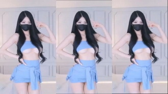 kbj23061945_o111na_20230311