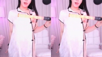 kbj23062001_zmalqp5454_20230312