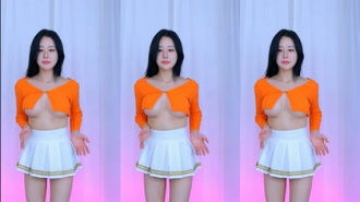 kbj23062005_touchme0419_20230312