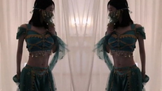 kbj23062046_becomegodjuliet_20230312