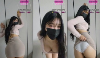 kbj23062105_best0034_20230313