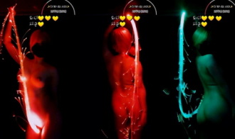 kbj23072160_abc0122_20230404