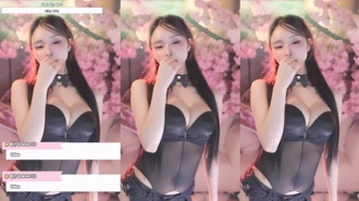 kbj24073102_aesoon_96_20240408