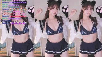 kbj24100502_auddk_77_20240706