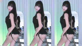 kbj24100573_dpqls718_20240707