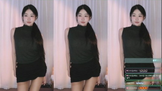 kbj24100803_bumzi98_20240710