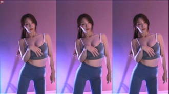 kbj24100804_dlsgk1763_20240710