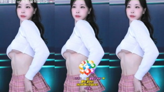 kbj24100808_kmj87990_20240710