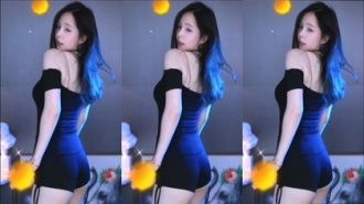 kbj24100814_www9927_20240710