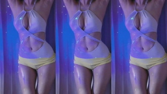 kbj24100817_seosils2_20240710