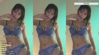 kbj24100820_leelate_20240710