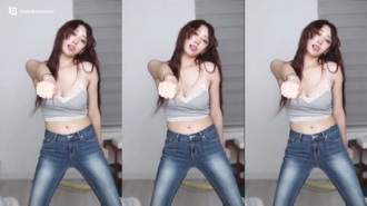 kbj24100823_joo0926_20240710