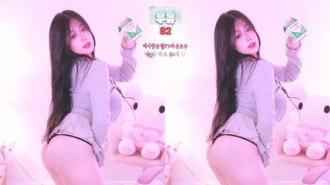 kbj24100860_yourare_20240710