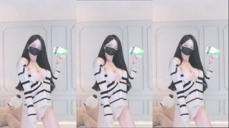 kbj24100864_o111na_20240710