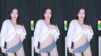 kbj24100868_alswl2208_20240711