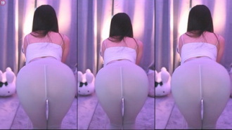 kbj24100869_bks1004_20240711