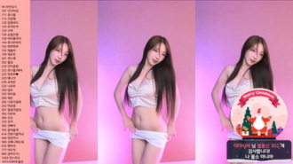 kbj24100870_dlsgk1763_20240711