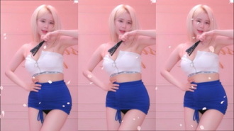 kbj24100874_joahe2_20240711