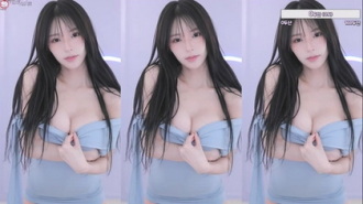 kbj24100875_kjjeong0609_20240711