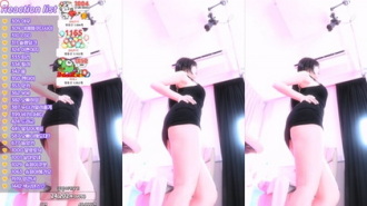 kbj24100876_mina8017_20240711