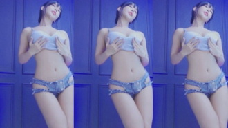 kbj24100880_sol3712_20240711