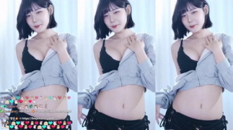 kbj24100882_golaniyule0_20240711