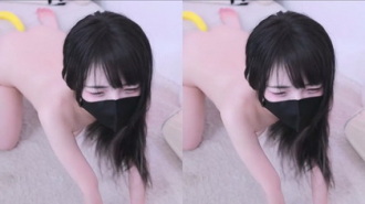 kbj24101038_mozzzi_20240714