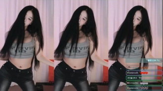 kbj24101052_bumzi98_20240715