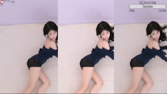 kbj24101055_kjjeong0609_20240715