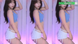 kbj24101056_peachya_20240715