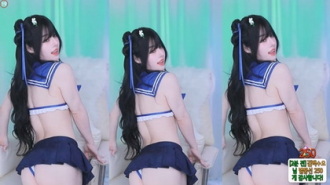 kbj24101058_olison_20240715