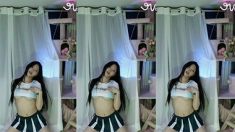 kbj24101059_ulsandodud_20240715