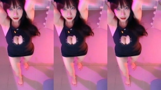 kbj24101061_20000song_20240715