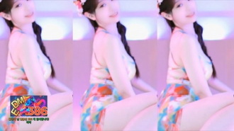 kbj24101062_crazycatsss_20240715