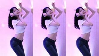 kbj24101063_tnwl9630_20240715