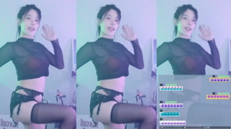 kbj24101067_minsiaam_20240715