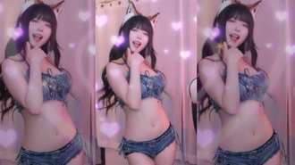 kbj24101068_siru0207_20240715