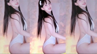 kbj24101070_ksb0219_20240715