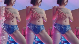 kbj24101401_dlsgk1763_20240718