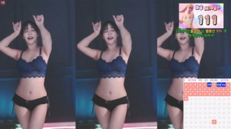 kbj24101405_sol3712_20240718