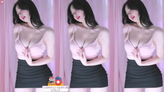 kbj24101412_smmms2002_20240718