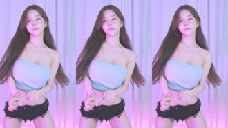 kbj24101414_so2so2so_20240718