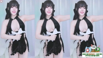 kbj24110657_olison_20240822