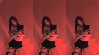 kbj24110661_dlsgk1763_20240822